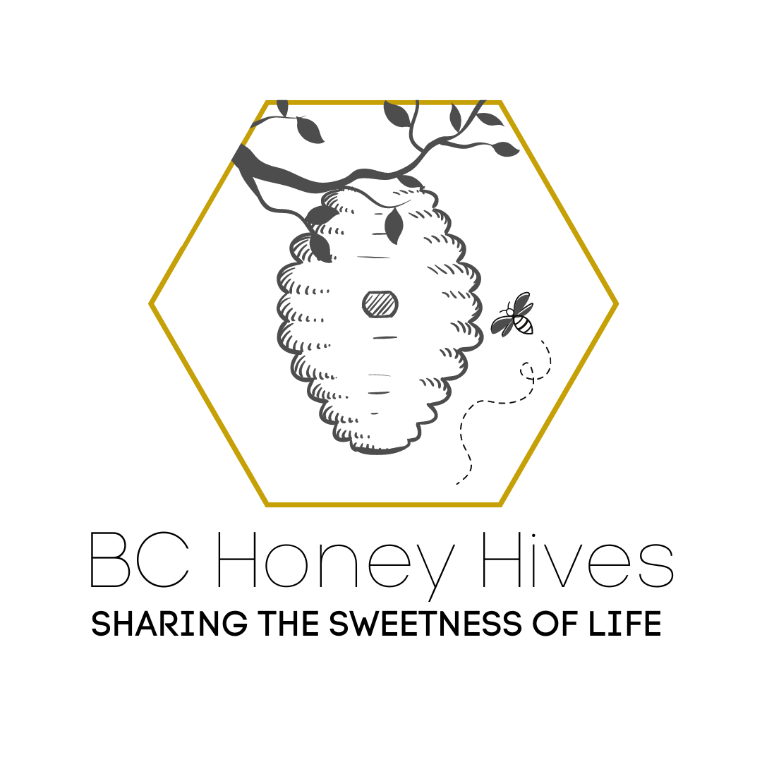 gabapentin and hives